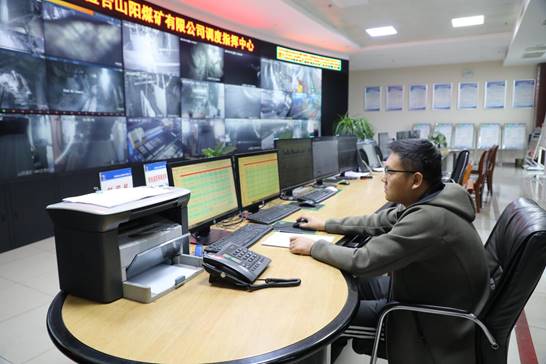说明: C:/Users/DELL/AppData/Local/Temp/picturecompress_20210920165025/output_1.jpgoutput_1