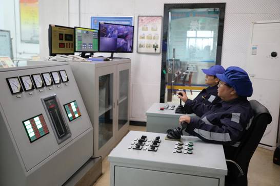 说明: C:/Users/DELL/AppData/Local/Temp/picturecompress_20210920165335/output_1.jpgoutput_1