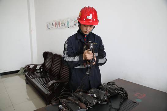 说明: C:/Users/DELL/AppData/Local/Temp/picturecompress_20210920164700/output_1.jpgoutput_1