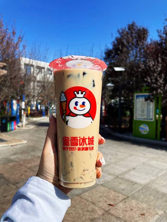 说明: C:/Users/DELL/AppData/Local/Temp/picturecompress_20211108155630/output_1.jpgoutput_1