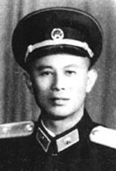 说明: t01021479bc3dbad56f