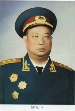 说明: t01c03c547f897cdbcb