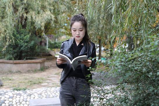 说明: C:/Users/DELL/AppData/Local/Temp/picturecompress_20211028165110/output_5.jpgoutput_5