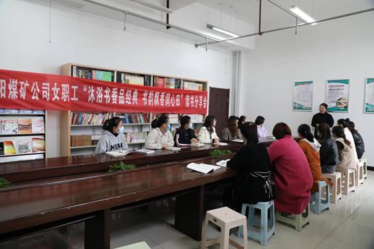 说明: C:/Users/DELL/AppData/Local/Temp/picturecompress_20211028165110/output_1.jpgoutput_1