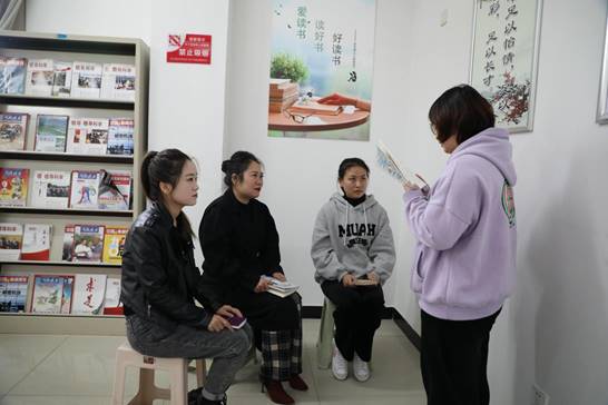 说明: C:/Users/DELL/AppData/Local/Temp/picturecompress_20211028165110/output_11.jpgoutput_11