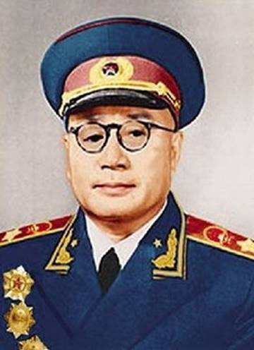 说明: t01b14a21948c1d5a54