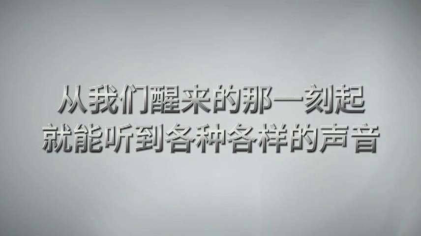董东煤业公司微视频：安全之“声”的守护